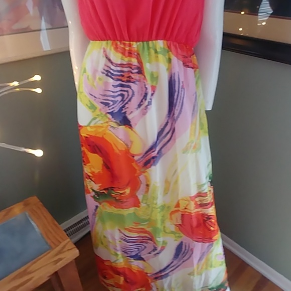 Fabulous Summer Dress! - Picture 3 of 7
